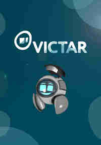 VictarVR