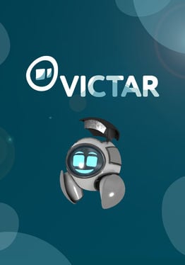 VictarVR