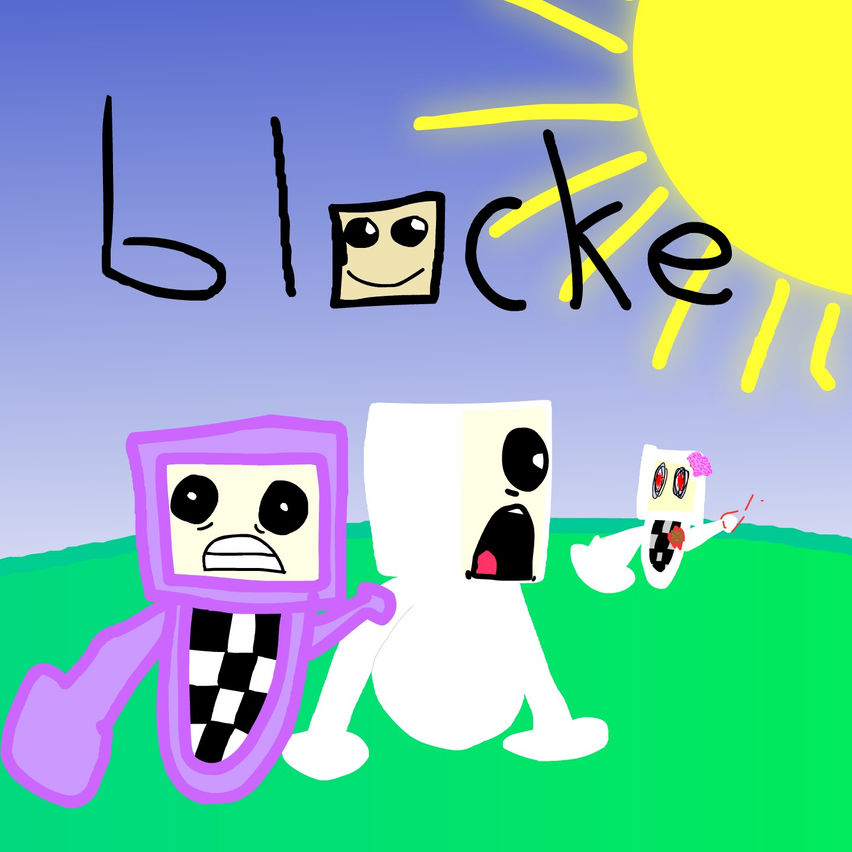 Blocke