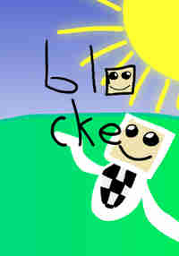 Blocke