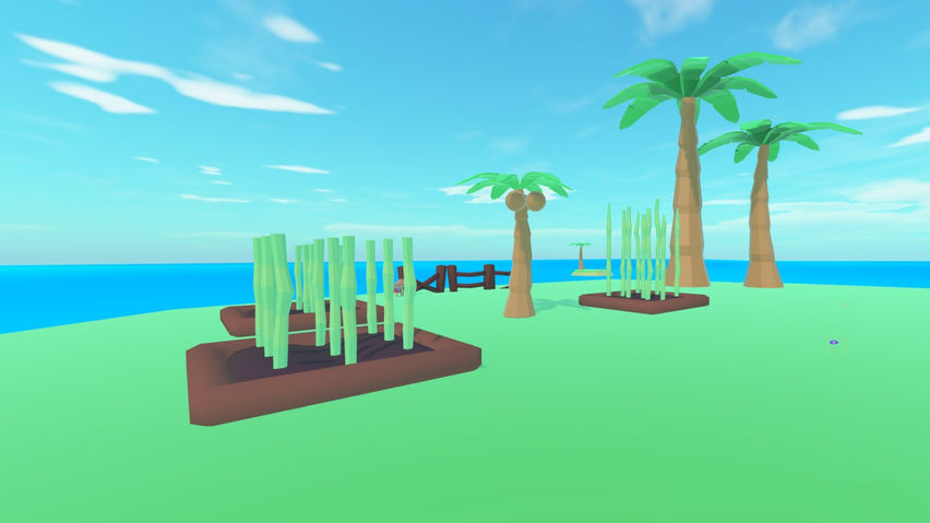 FarmShore