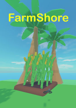 FarmShore