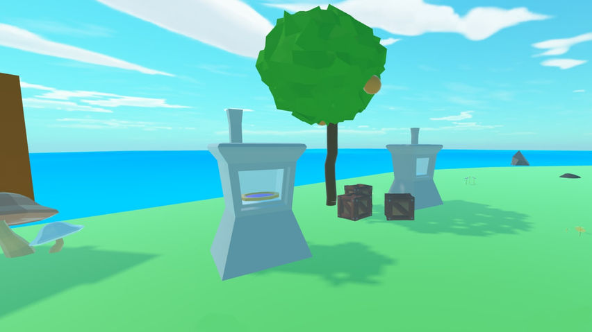 FarmShore