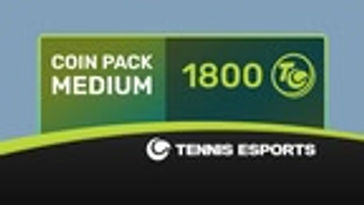 Medium TCoin Pack