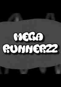 mega runnerzz
