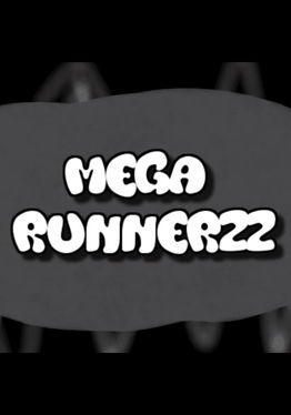 mega runnerzz