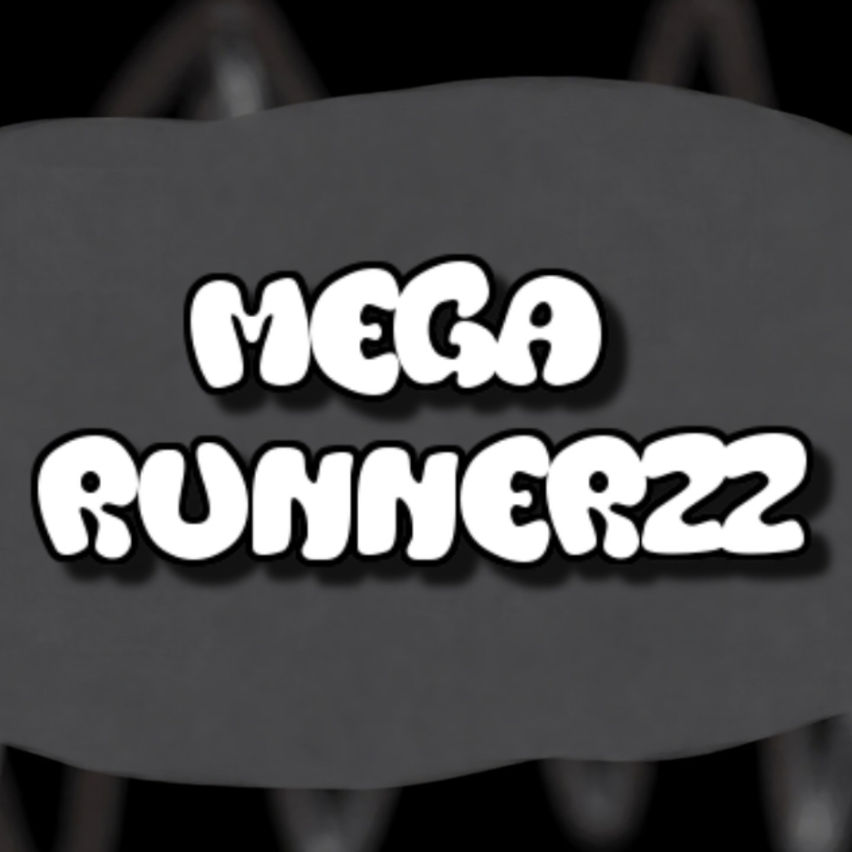 mega runnerzz