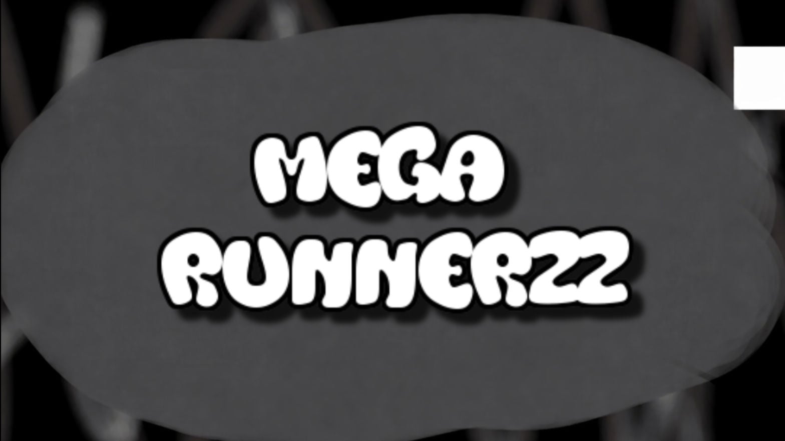 mega runnerzz