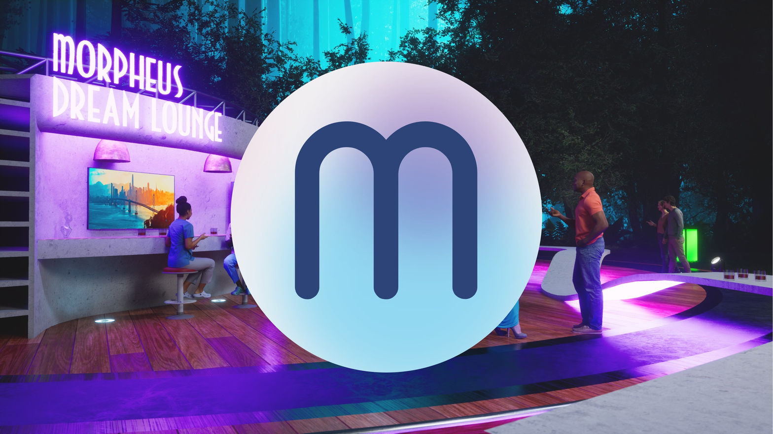 Morpheus