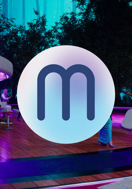 Morpheus