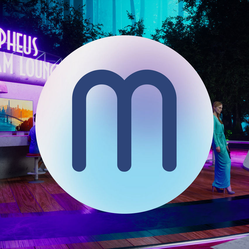Morpheus