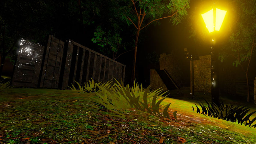 Recharge Remastered Beta Testing