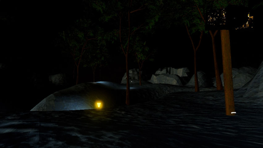 Recharge Remastered Beta Testing