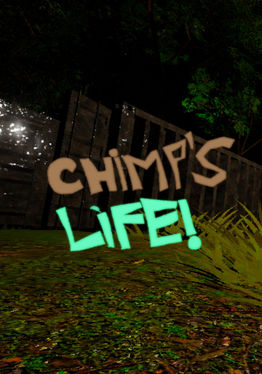 Recharge Remastered Beta Testing