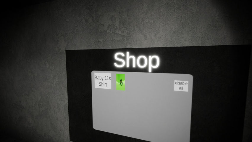 Grasp VR