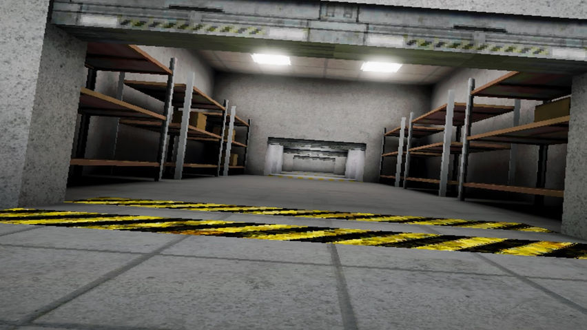 LethalApeExtra