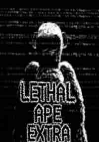 LethalApeExtra