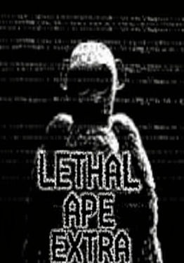 LethalApeExtra