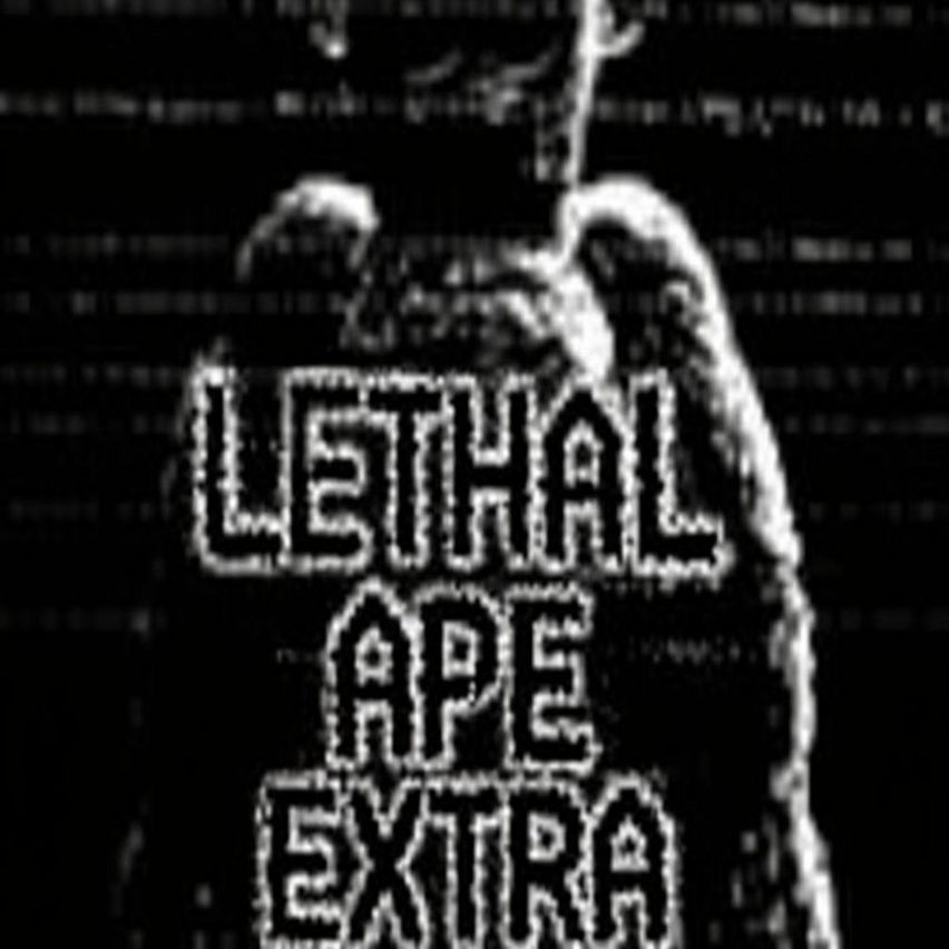 LethalApeExtra