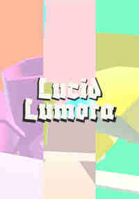 Lucid Lumora