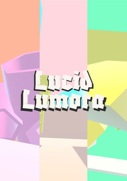 Lucid Lumora