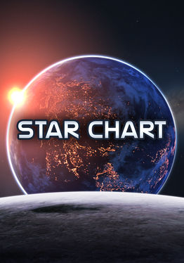 Star Chart