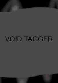 Void Tagger