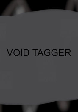 Void Tagger