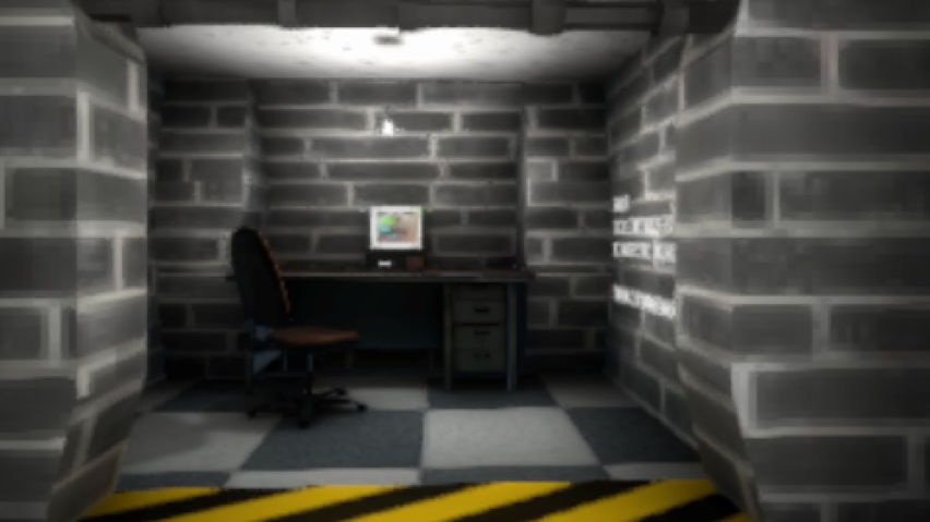 Fear Labs