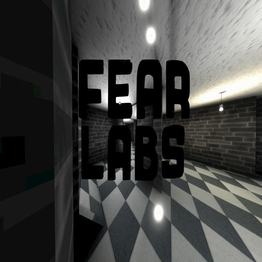 Fear Labs