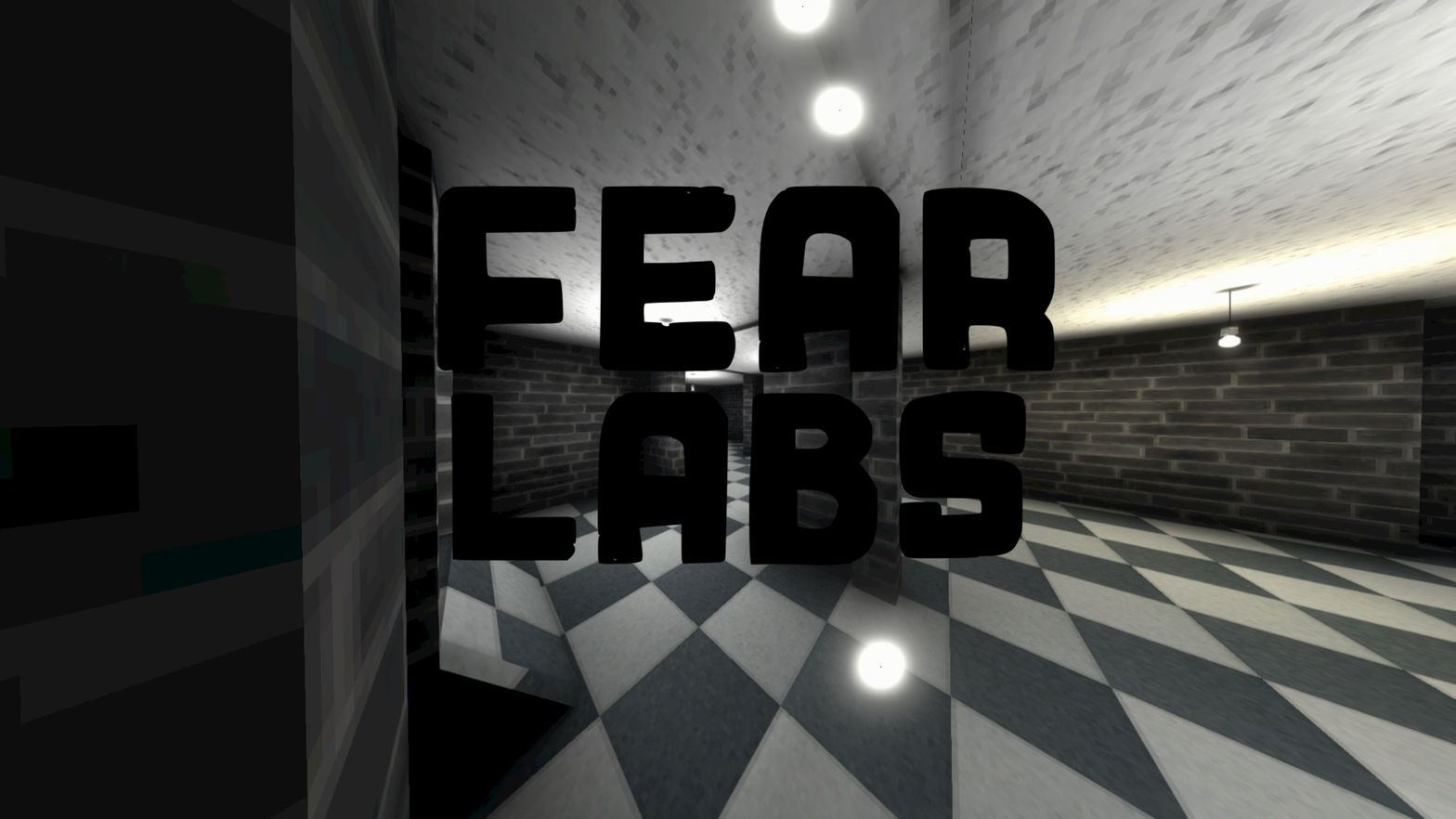 Fear Labs