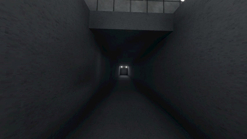 Fear Labs