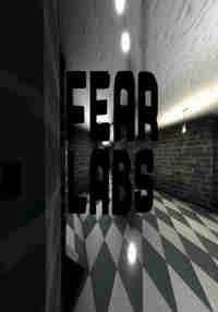 Fear Labs