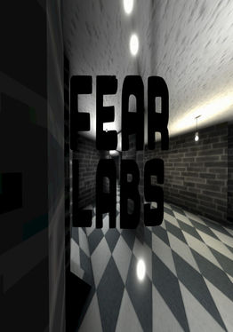 Fear Labs