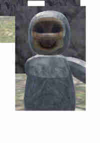 Fun monkeys (BROKEN)