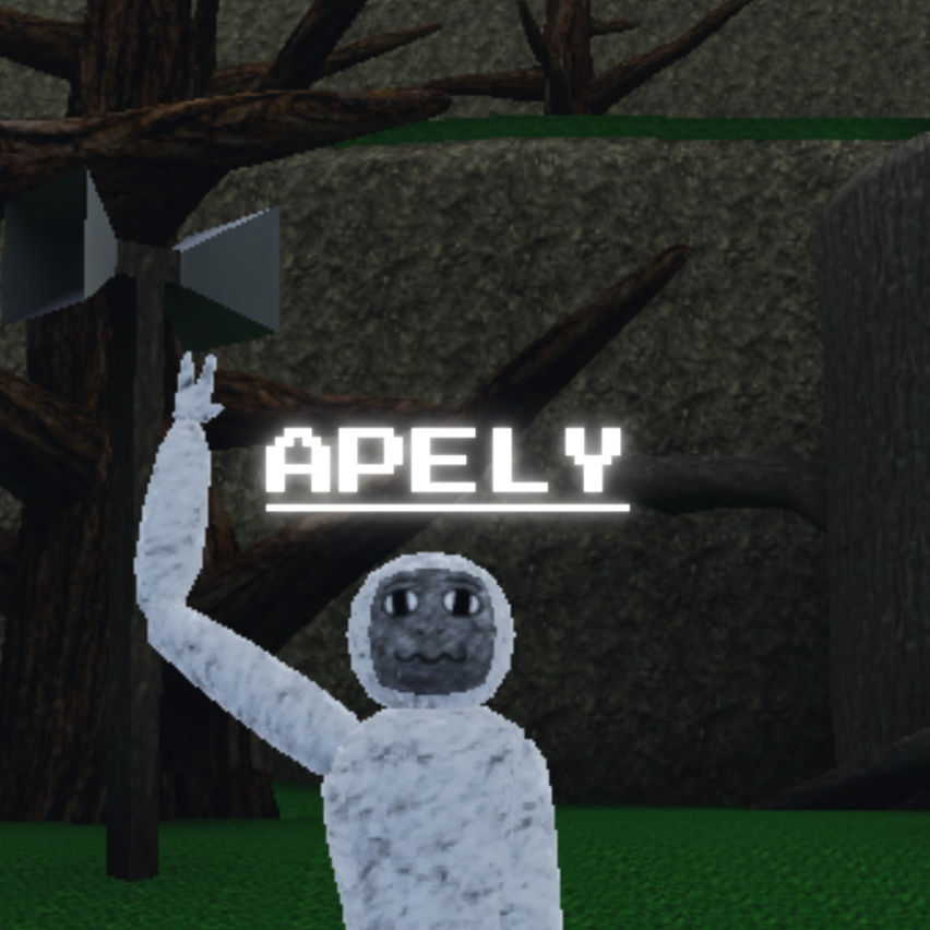 Apely