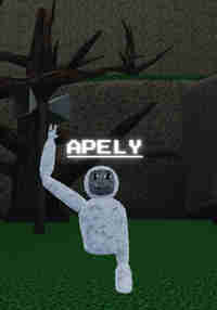 Apely
