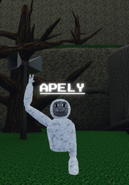 Apely
