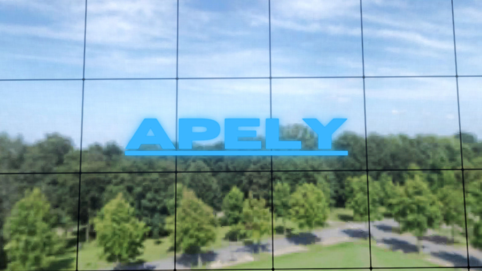 Apely