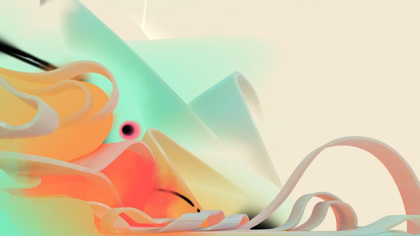 Abstraction