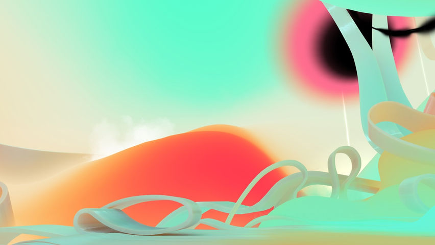 Abstraction