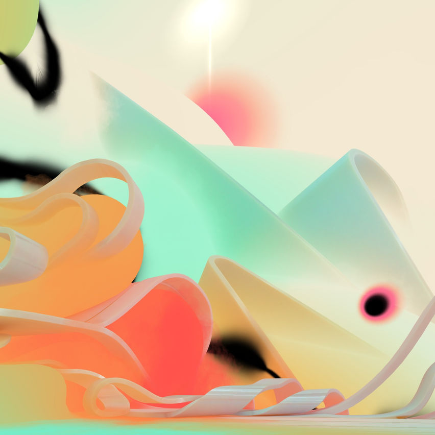 Abstraction