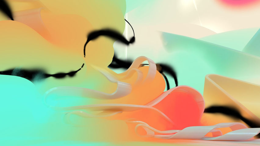 Abstraction