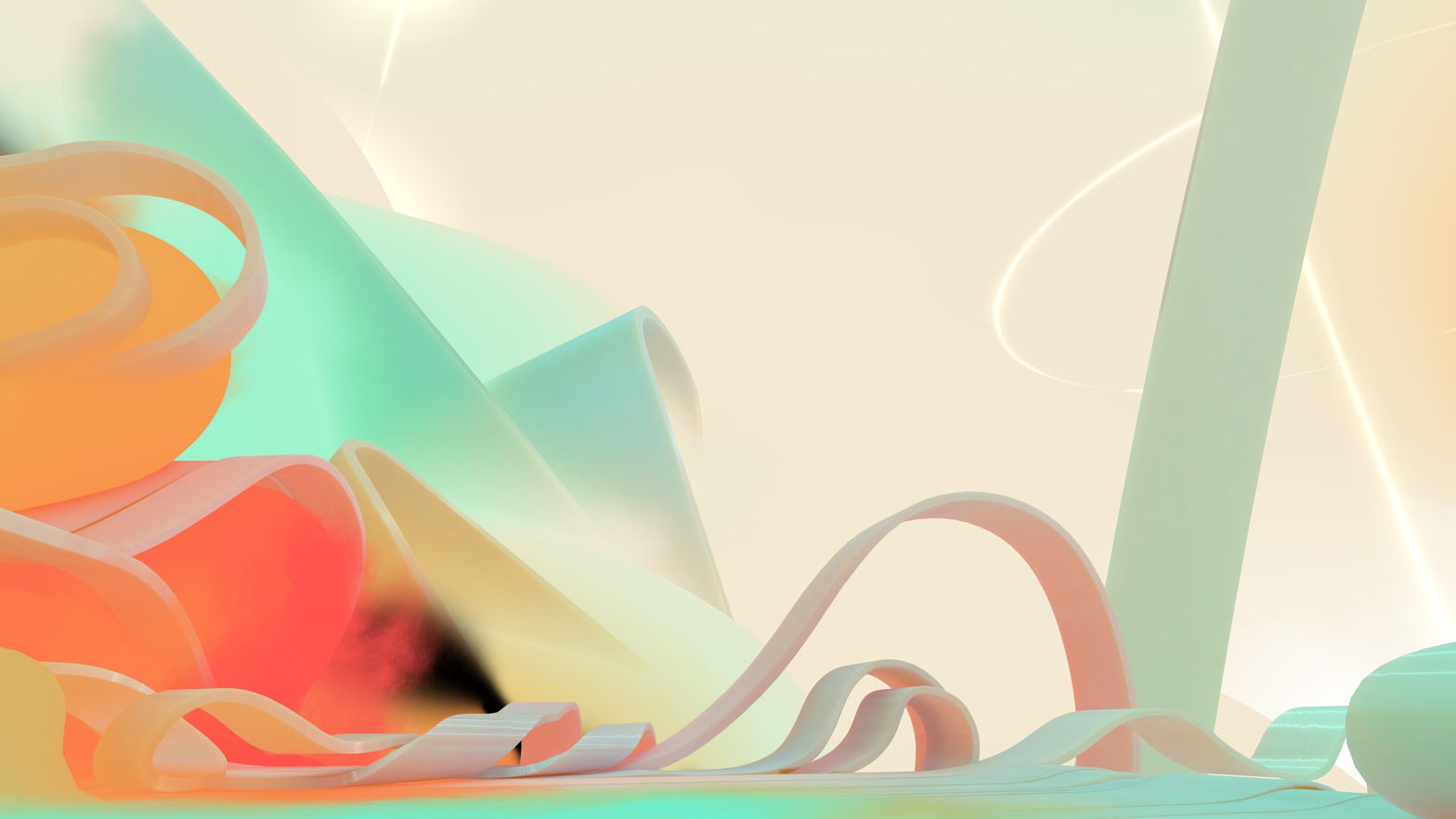 Abstraction
