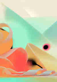 Abstraction