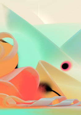 Abstraction