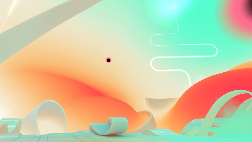 Abstraction