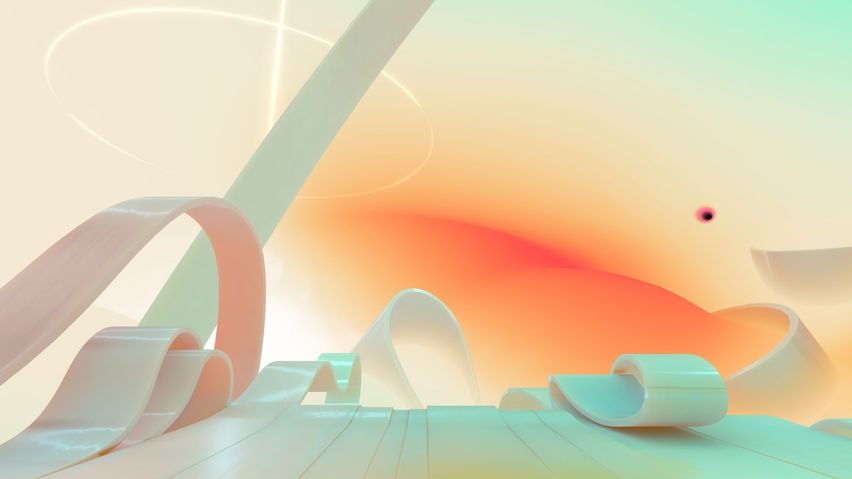 Abstraction