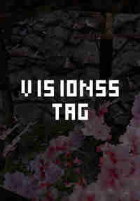Visionss Tag