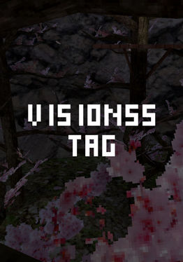 Visionss Tag